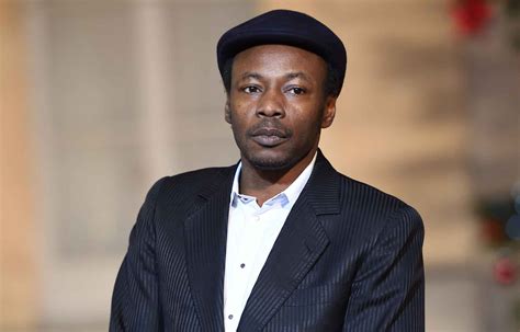 Mc solaar. Things To Know About Mc solaar. 